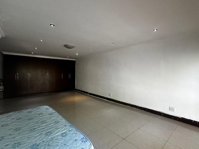 9 Bedroom Property for Sale in Park West Free State